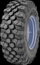 Michelin Bibload Hard Surface 460/70 R24 159