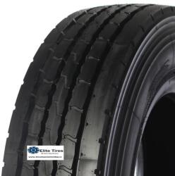 Bridgestone M-steer 001 (ms 3pmsf) Directie 385/65r22.5 160k