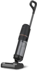 Taurus EST9489290L Wet&Dry Homeland Unique WaterPro