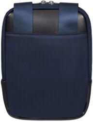 Samsonite Spectrolite 3.0 Keresztpántos táska S 7.9" kék (137267-1277)