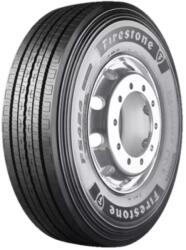 Firestone Anvelope Directie FIRESTONE Fs424 295/80 R22 152/148 M