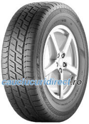 Gislaved Euro*Frost Van ( 205/65 R16C 107/105T 8PR Marcare dubla 103T )