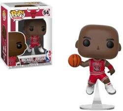 Funko POP! Basketball: Chicago Bulls - Michael Jordan #54 (Funko POP! Basketball: Bulls - Michael Jordan #54) Figurina