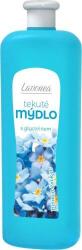 Lavon Folyékony szappan Lavonea kék nefelejcs 1L (213243)