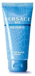 Versace Man Eau Fraiche Афтършейф за мъже 75 ml