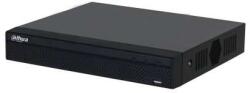Dahua NVR Rögzítő - NVR2104HS-4KS3 (4 csatorna, H265, 80Mbps rögzítési sávszélesség, HDMI+VGA, 2xUSB, 1x Sata) (BIZDAHNVR2104HS4KS3) - pepita