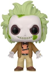 Funko Figurină Funko POP! Movies: Beetlejuice Beetlejuice - Beetlejuice #1689 (FK82653)