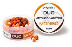 Promix DUO METHOD WAFTER 8MM Mangó (PMDMW-8M0)