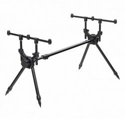 Mivardi Professional Rod Pod (M-RPPRO) - afishing