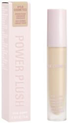 Kylie Cosmetics Power Plush Longwear Concealer W Korrektor 5 ml