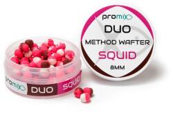 Promix DUO METHOD WAFTER 10MM Squid (PDMW1-0SQ)