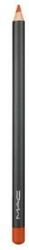 MAC Lip Pencil Edge To Edge Ajak Ceruza 1.5 g
