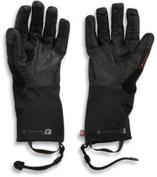 Thermic Therm-ic Изключително топли ръкавици Grip (T46-2100-003)