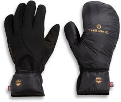 Thermic Универсални ръкавици Therm-ic (T26-1100-007)