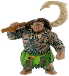 BULLYLAND Maui 12, 8cm 13186