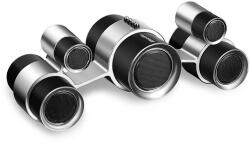 Bluedio V The Barrel Version