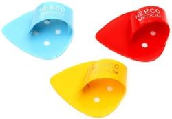 Dunlop HE112P Напръстник за палец/пръст (<![CDATA[HE112P]]>)