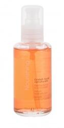 Fanola Nourishing Fluid Crystals tápláló hajszérum 100 ml nőknek