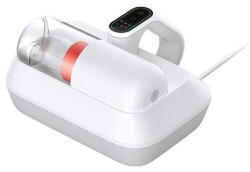 Xiaomi Dust Mite Pro (BHR8943EU)