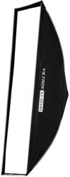 Viltrox Softbox Strip 30x140cm Viltrox SJ-30140 cu Grid Montura Bowens