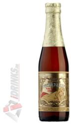 Lindemans Peacheress /Üveges/ [0, 25L|2, 5%] - idrinks