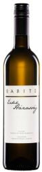 BABITS Babits Tokaji Érdekházasság [0, 75L|2025]