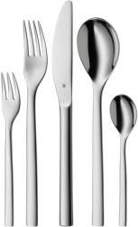 WMF Evőeszközkészlet ATRIA, 60 db szett, rozsdamentes acél, WMF (1276009009)