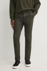 G-Star RAW pantaloni bărbați, culoarea gri, mulata, D25179-C105 9BYH-SPM0IY_78X (D25179.C105)