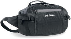 TATONKA Hip Bag M Цвят: черен