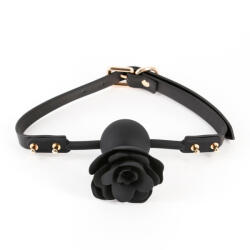 NS Novelties Fetish & Fashion Kristine Black