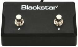Blackstar FS-18 Pedală mai multe canale (FS-18)