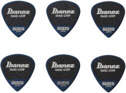 Ibanez PPA16XSG-DB Pană (PPA16XSG-DB)