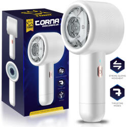 Toro Tornax kézi maszturbátor - ovszer-vasarlas