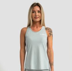 GymBeam Limitless női atléta Eucalypt - GymBeam XL