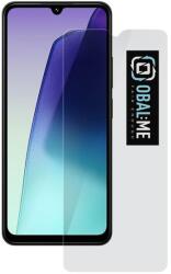 Obal: Me 2.5D edzett üveg Xiaomi Redmi 14C 4G/A4/Poco C75 Clearhez