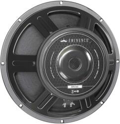 Eminence Kappa-15LFA Boxă PA (<![CDATA[15994A-U]]>)