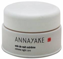 Annayake Cremă de Zi Annayake Extrême 50 ml - mallbg - 827,30 RON