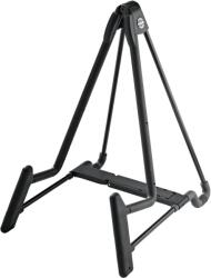 Konig & Meyer 17581 Stativ pentru chitară (17581-014-55)