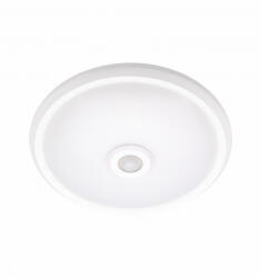 OMU Lighting SCL77 mozgásérzékelős mennyezeti LED lámpa 360° 16W 1100lm 4000K (SCL77)