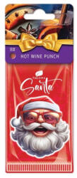 Paloma illatosító, Santa Hot Wine Punch, forró borpuncs (P00082)