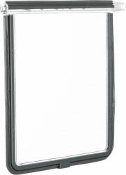  Csereajtó TRX (trx4420/4421/4422/4423-hoz) 14, 5x15, 5cm macskaajtóhoz