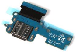  GH59-14435A Samsung Galaxy Tab S2 8.0 T710 töltőcsatlakozó port panel (GH59-14435A)