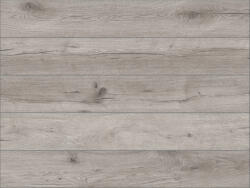 CLASSEN Parchet laminat Classen 56875 Pool Oak Creme, grosime 10 mm, clasa 33