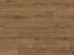 CLASSEN Parchet laminat Classen 63349 Forza 4V Moricone Oak, grosime 10 mm, clasa 33