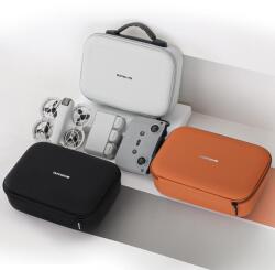 SUNNYLiFE DJI Neo Fly More Combo ütésálló kézitáska (szürke)