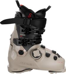 Atomic Hawx Prime 130S Boa GW sícipő 2025 27-27.5 (AE5029900_27-27.5)