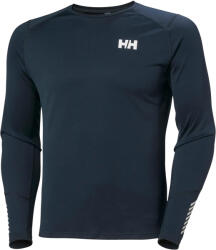 Helly Hansen Lifa Active Crew aláöltöző 2024 S (49389599)