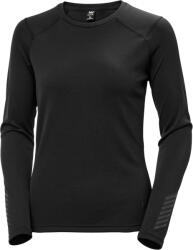 Helly Hansen W Lifa Active Crew aláöltöző felsőrész 2024 XS (49393990)