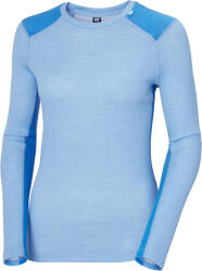 Helly Hansen W Lifa Merino MW aláöltöző felsőrész 2024 S (49378627)