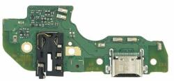Samsung GH81-20699A Gyári Samsung Galaxy A22 5G SM-A226B töltőcsatlakozó port (GH81-20699A)